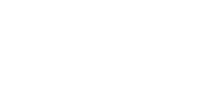 Dental Alışveriş